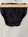Couvre couche (3m)