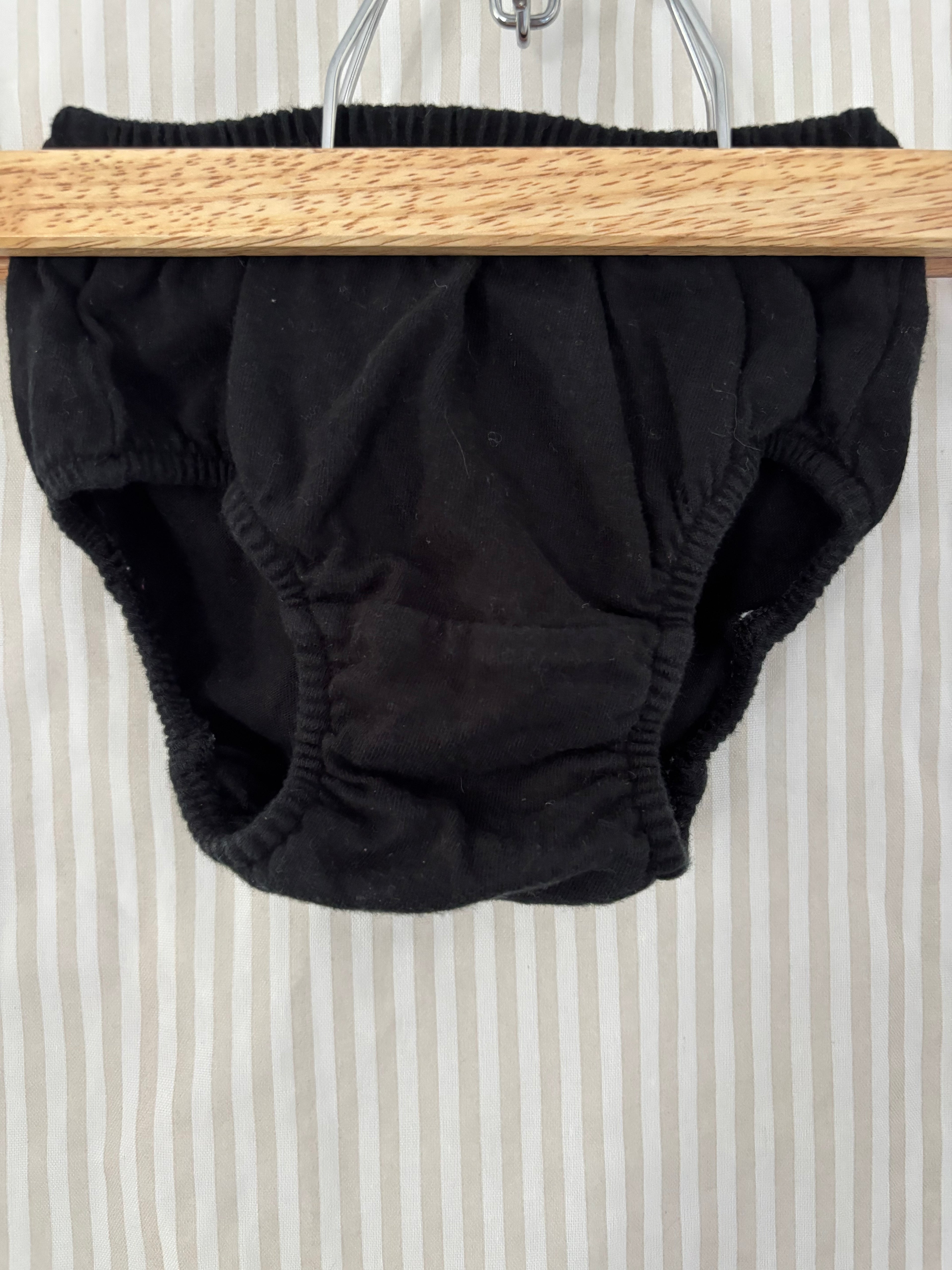 Couvre couche (3m)