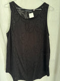 Camisole (l)