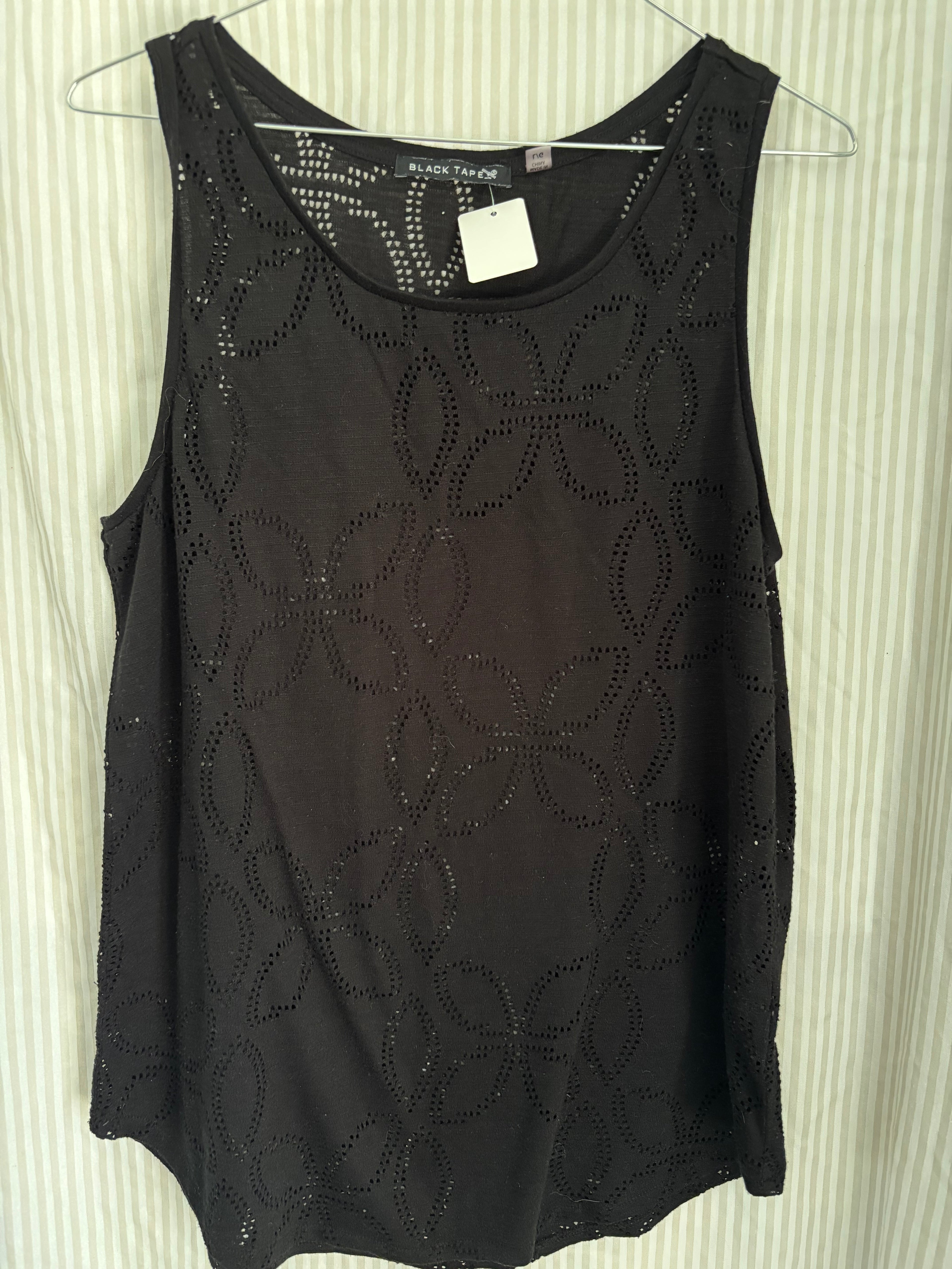 Camisole (l)