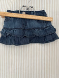 Jupe SourisMini (3-6m)