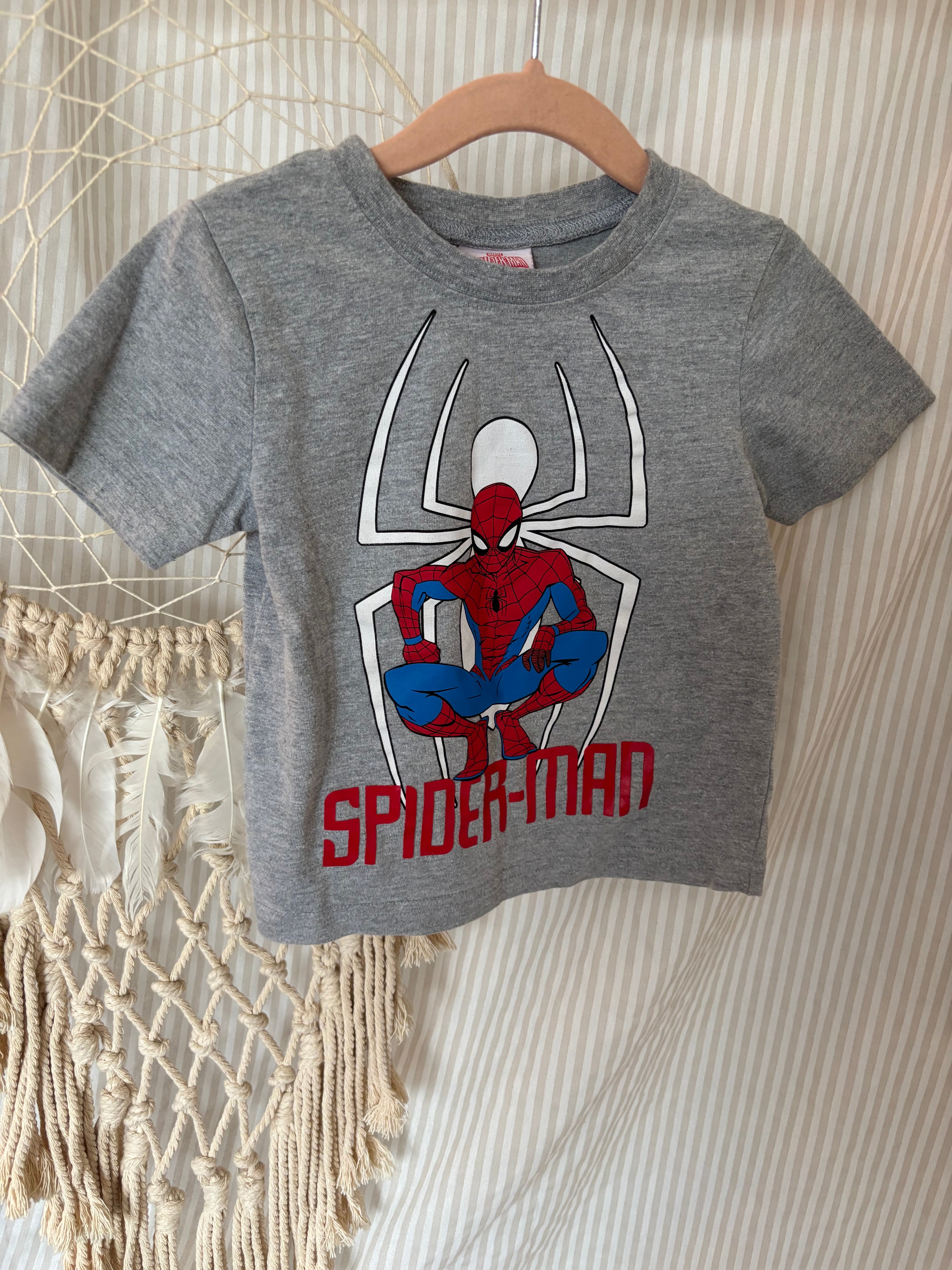 t-shirt (3 ans)