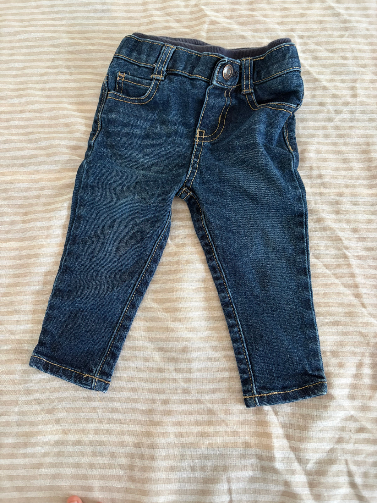 pantalon (9m)