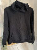 Coton ouate (m)