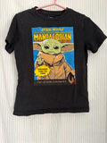 t-shirt (5T)