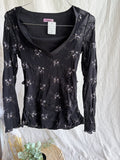 chandail (small)