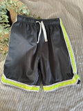 Short (6-7t)