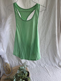camisole (small)