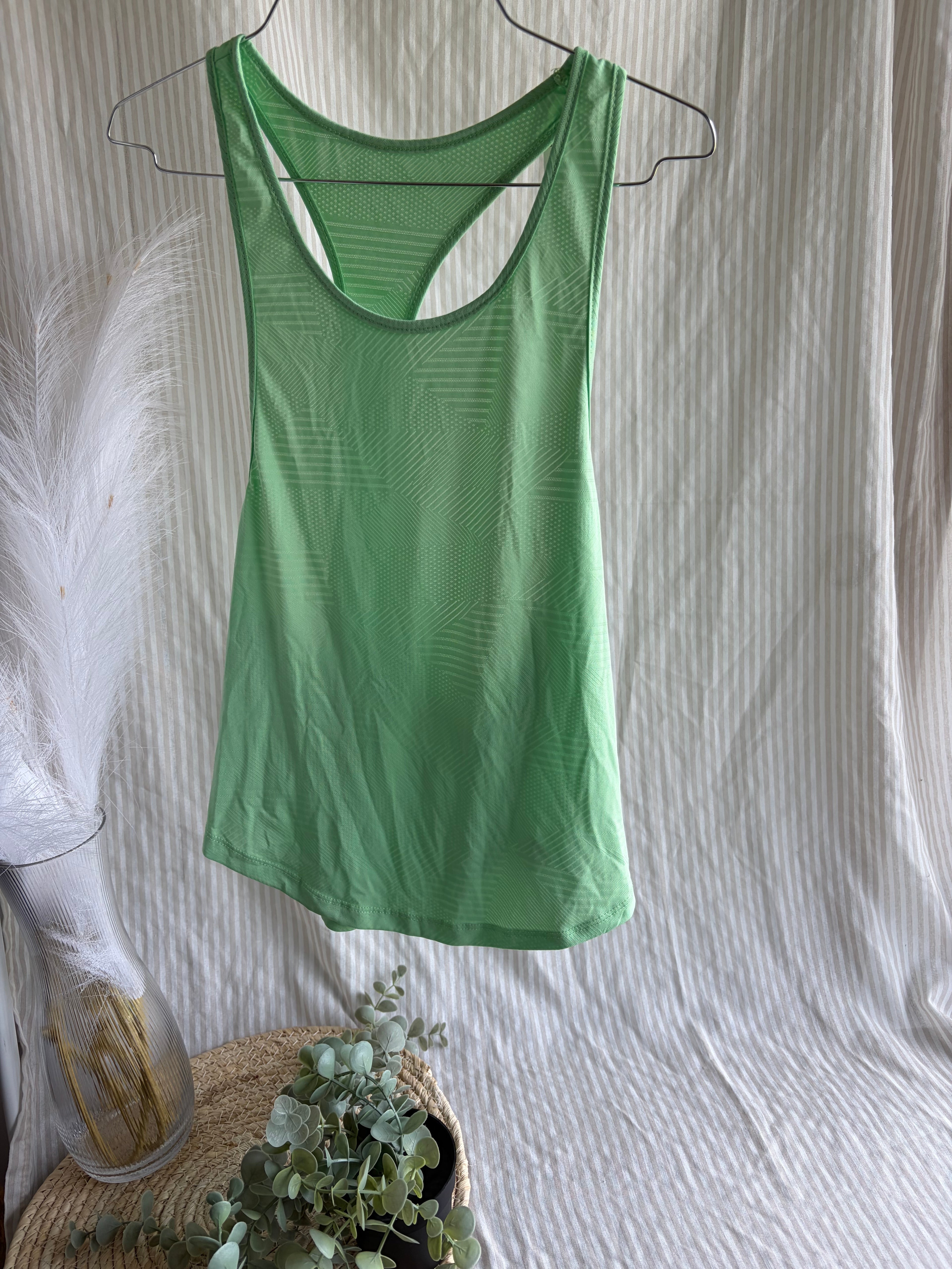 camisole (small)