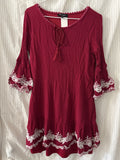 Robe (m)