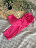 Pantalon (6-9m)