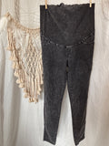 Pantalon maternité (médium)