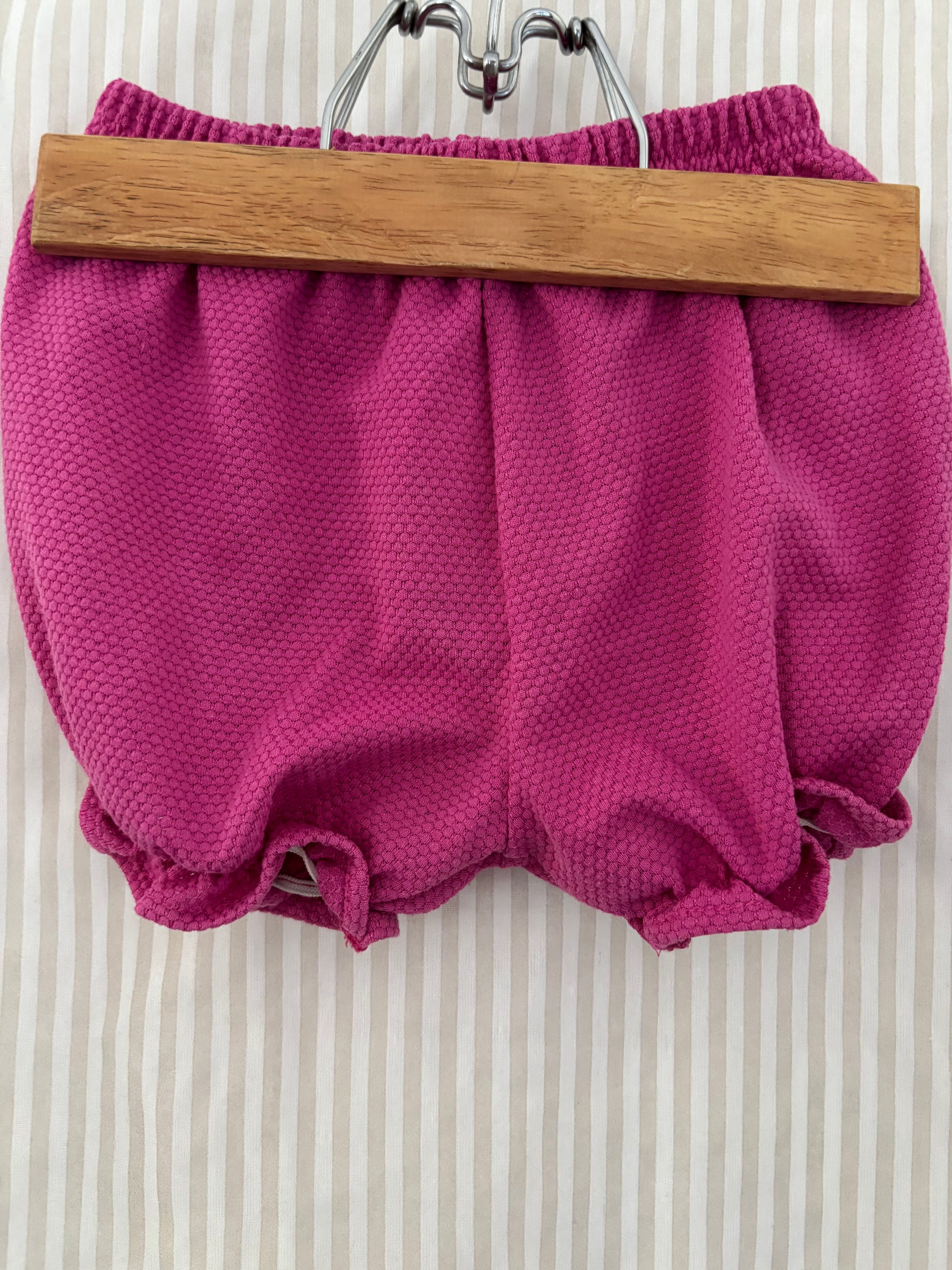 Couvre couche (6-9)