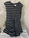 Camisole maternité (m)