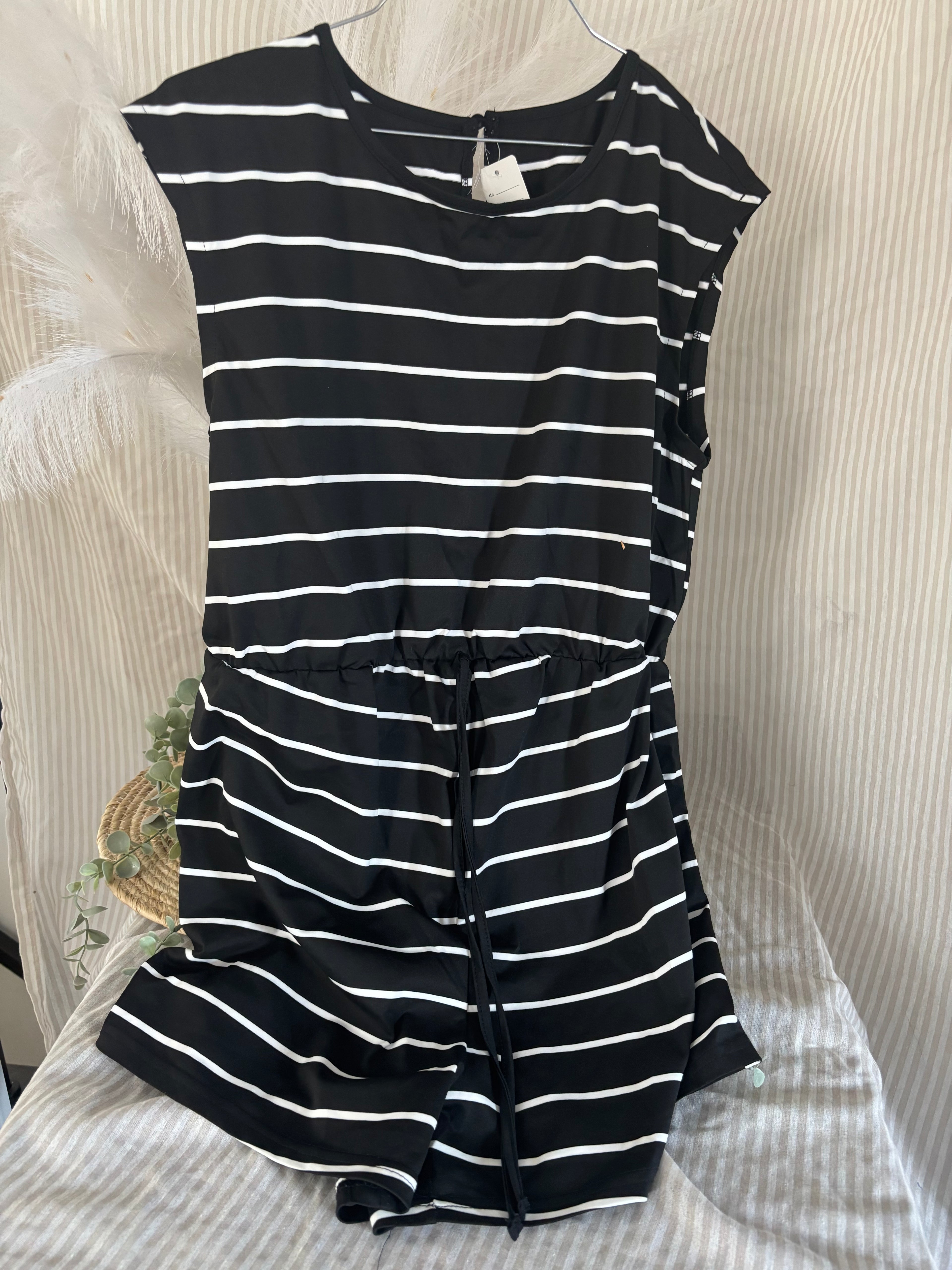 Camisole maternité (m)