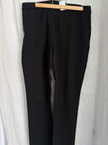pantalon (12)