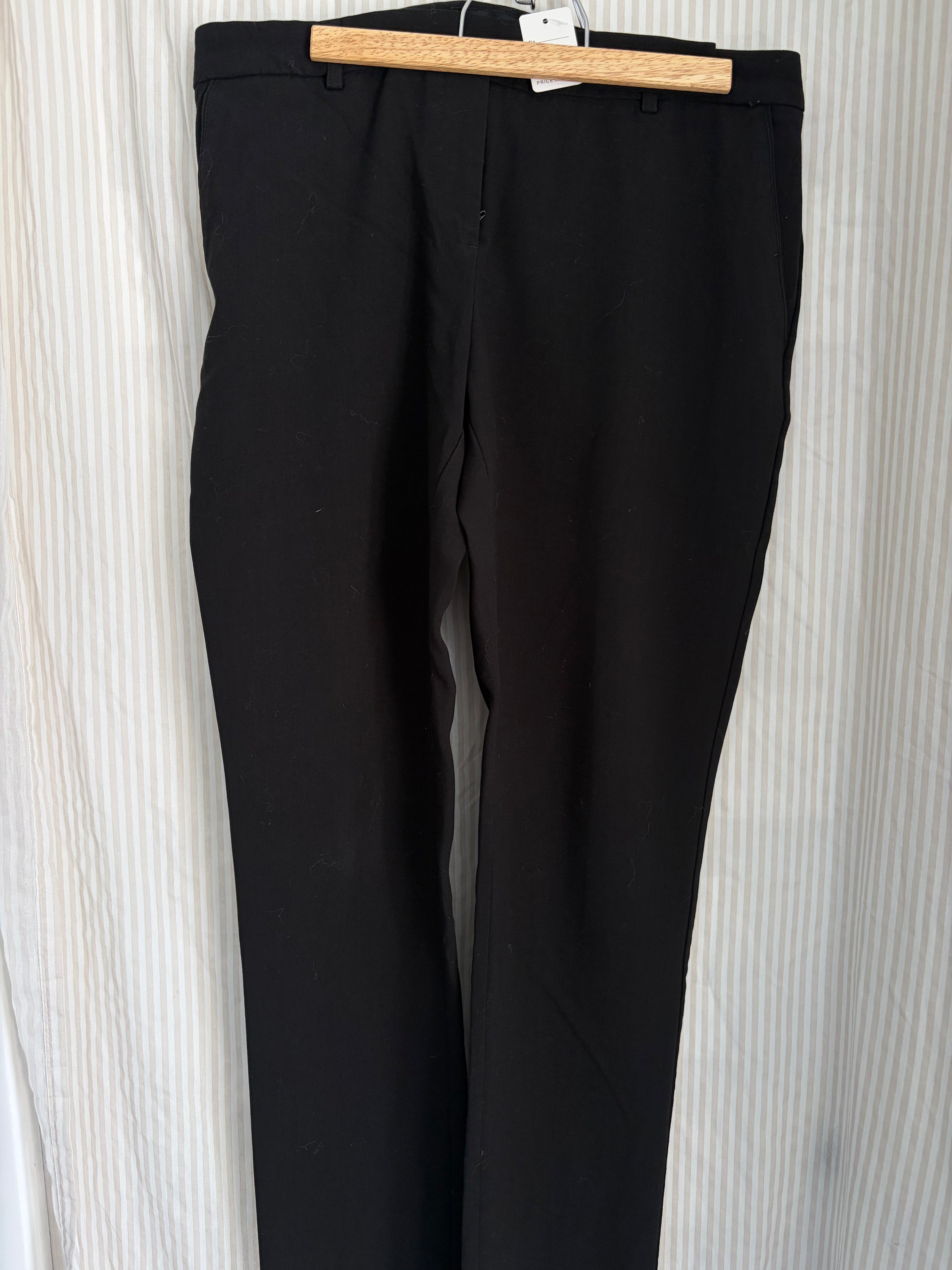 pantalon (12)