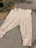 Pantalon Gagou (3t)
