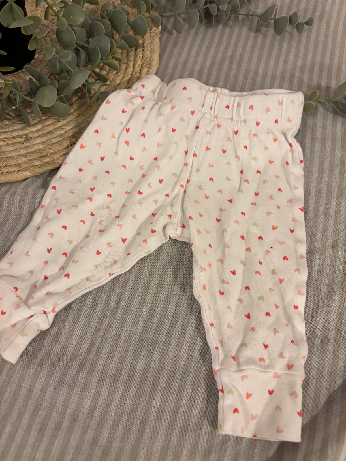 Pantalon Gagou (3t)