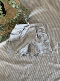Short (6-9m)