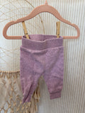 Pantalon long (3mois)