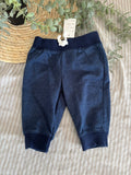 Pantalon (6m)