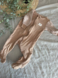 pyjama (3m)