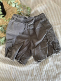 Short 3t