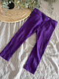 Pantalon (2t)