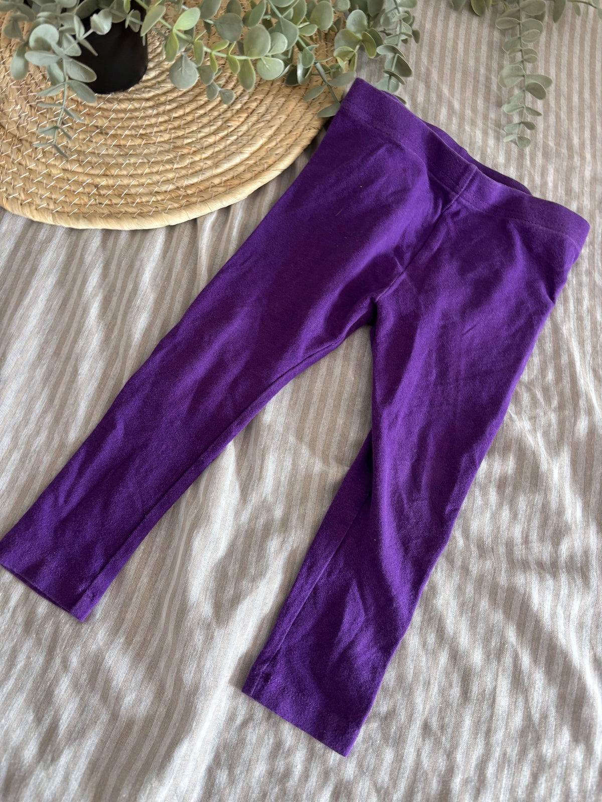 Pantalon (2t)