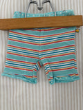 Short Gagou (6m)