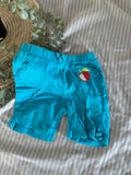 Short (6-9m)