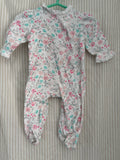 Pyjama (6m)