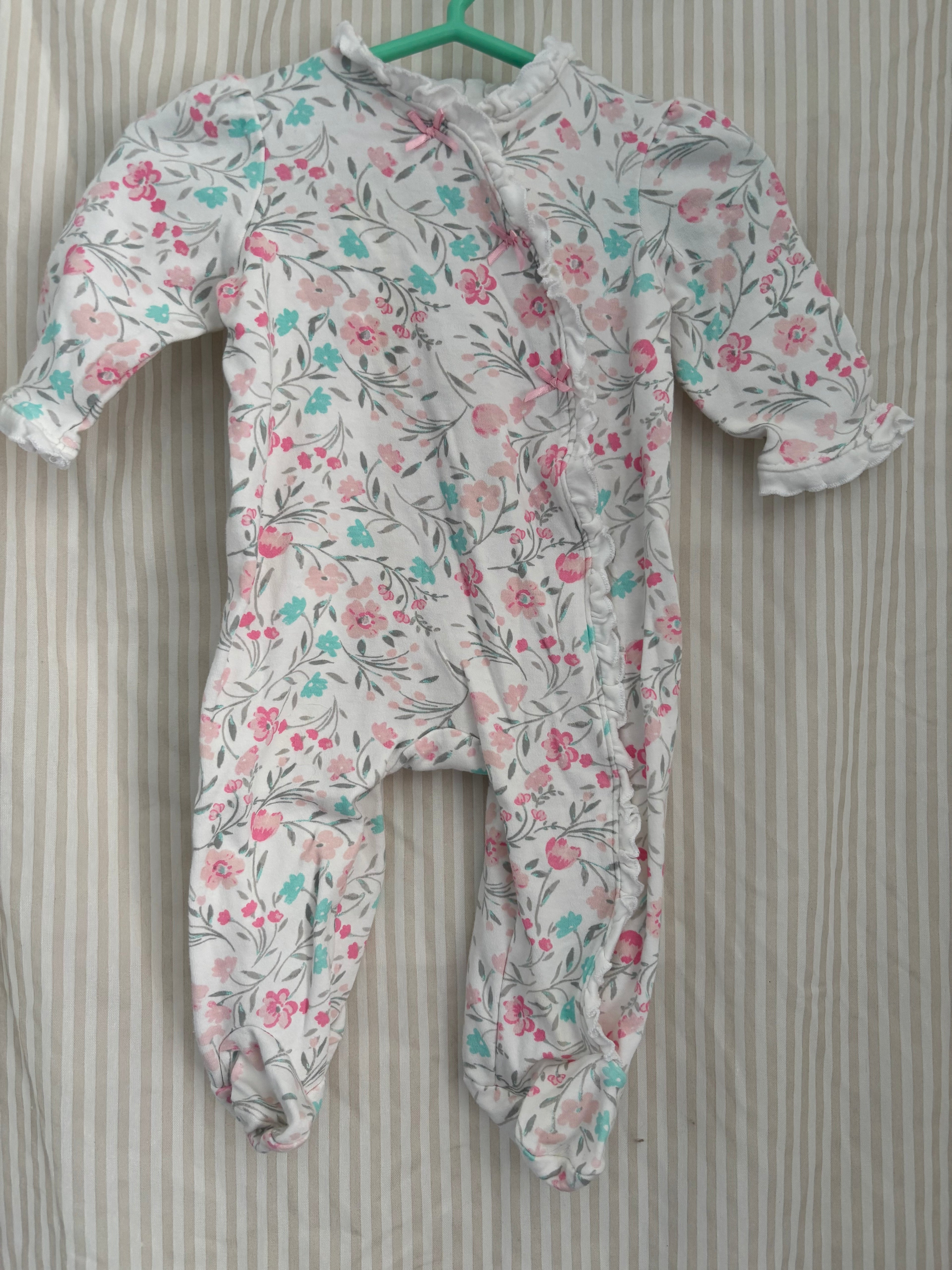 Pyjama (6m)