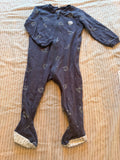 pyjama pekkle (12m)