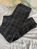 Pantalon (m)