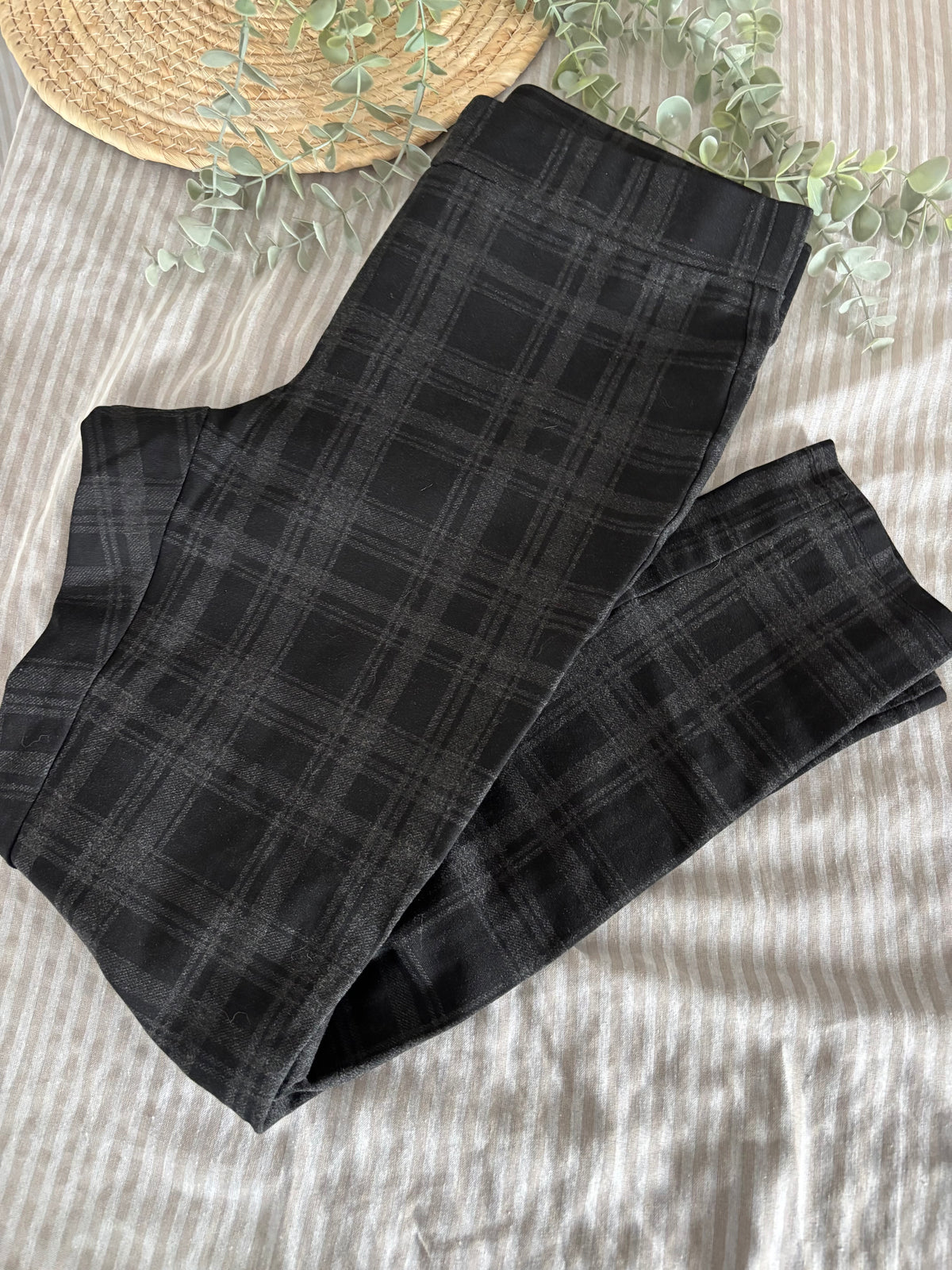 Pantalon (m)