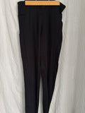 Pantalon (m)