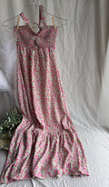 Robe longue (small)