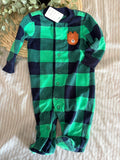 pyjama (3m)