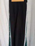 pantalon (médium)