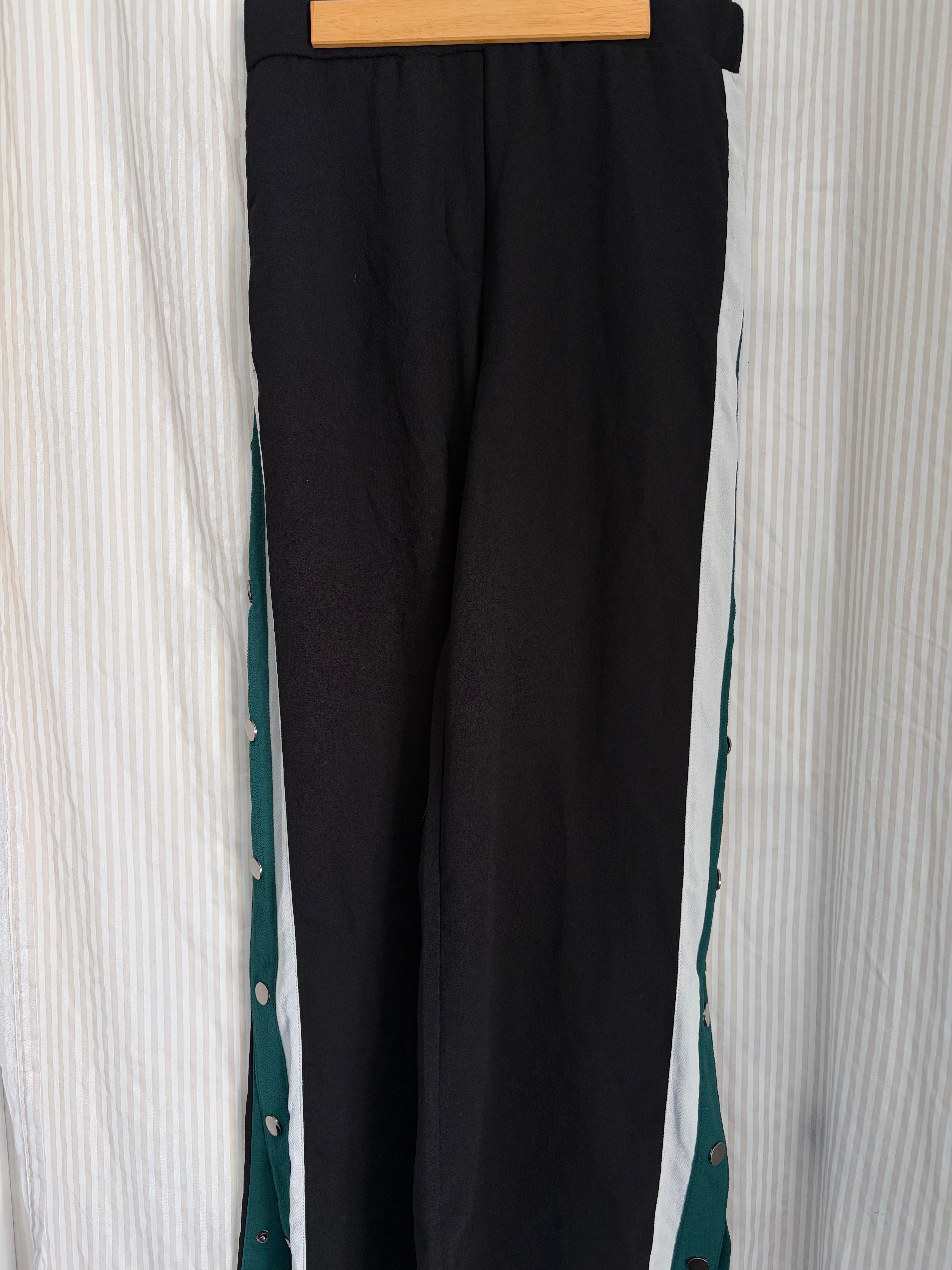 pantalon (médium)