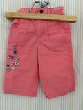 pantalon (6m)