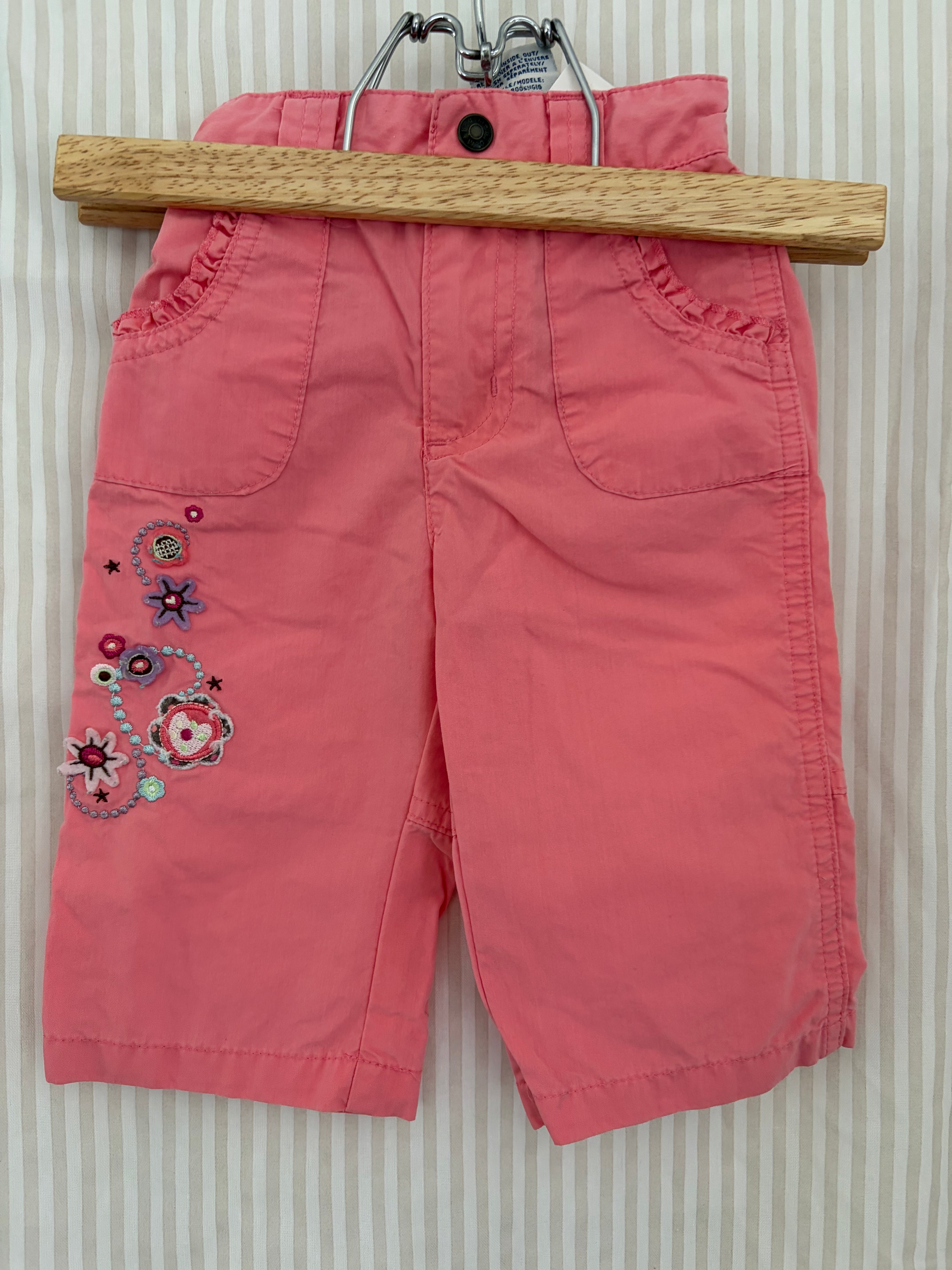 pantalon (6m)