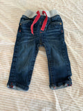 pantalon (9m)