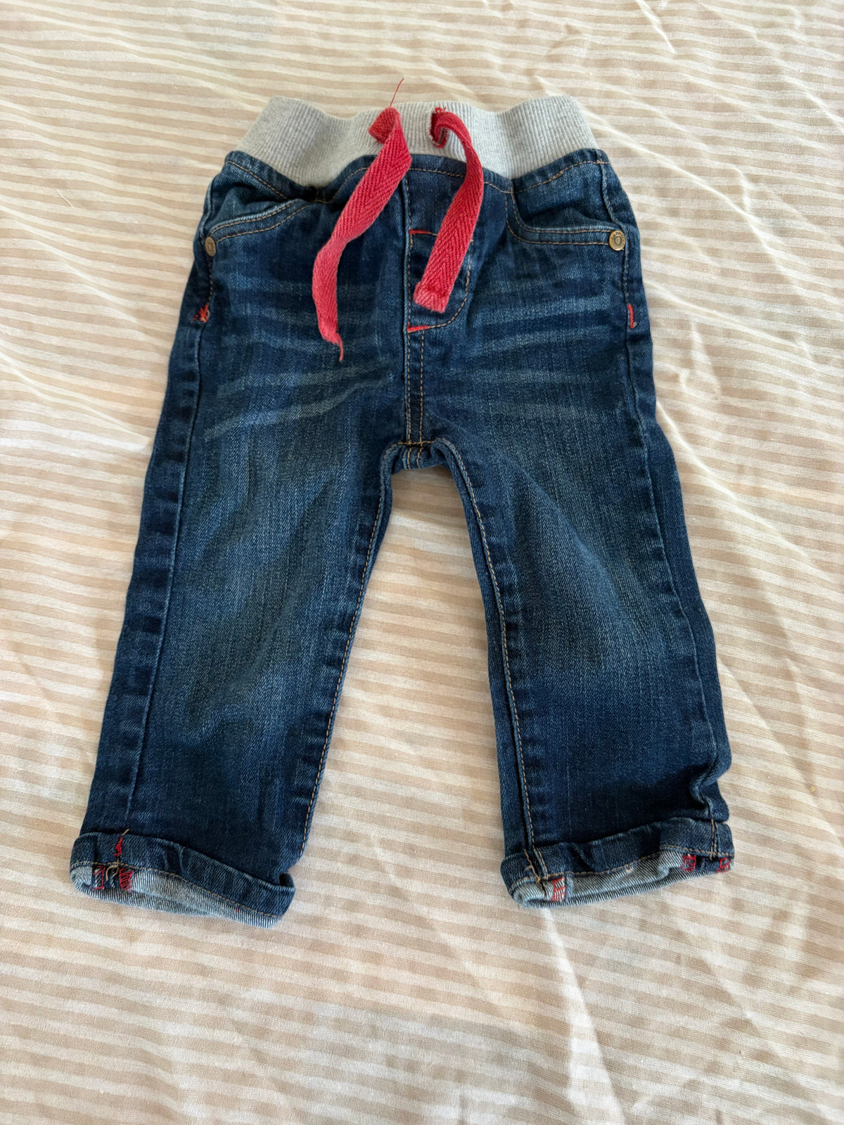 pantalon (9m)