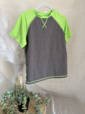 T-shirt (3T)