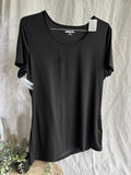 T-shirt (l)