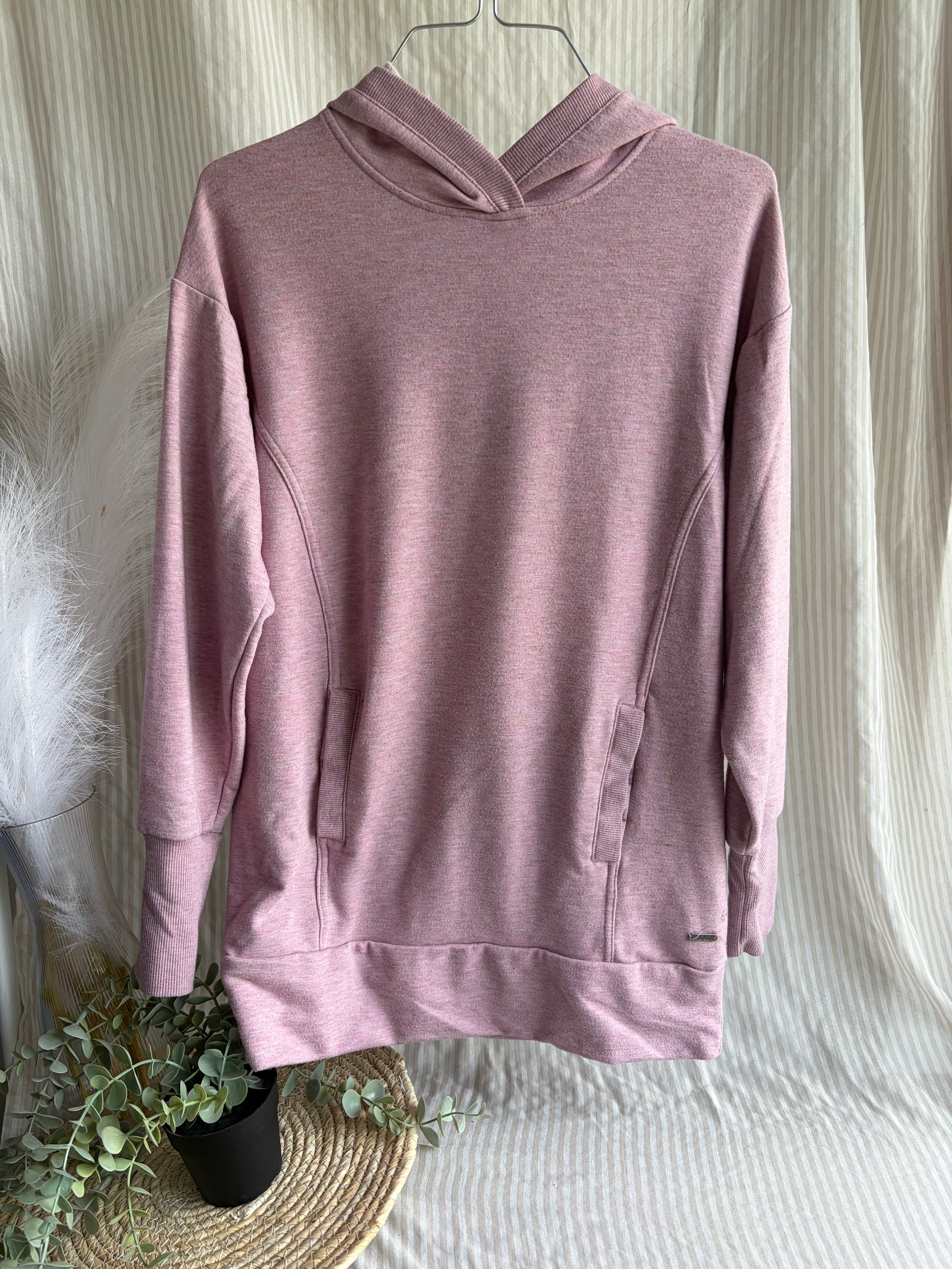 Hoodie (xsmall)