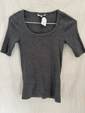T-shirt (xsmall)